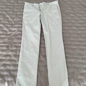 Polo Ralph Lauren Khaki Pants - 32x34